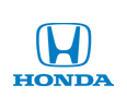Ashland Honda