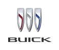 Menke Buick GMC Schofield