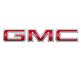 Menke Buick GMC Schofield