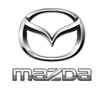 Menke Mazda