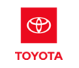 Ashland Toyota