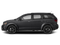 2019 Dodge Journey GT 28J Preferred Pkg W/ 3rd Row