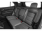 2021 Chevrolet Equinox LT 1LT AWD w/ Confidence & Convenience
