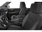 2021 Chevrolet Silverado 1500 RST 1SP Z-71 Duramax w/ Conv II