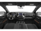 2022 Chevrolet Silverado 1500 LTD High Country 3LZ 6.2 Deluxe w/ Tech Pkg