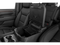 2023 Chevrolet Suburban Z71 6.2 Luxury Pkg w/ Pano Roof