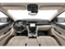 2023 Jeep Grand Cherokee Laredo 23A w/ Luxury Tech Group