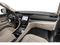 2023 Jeep Grand Cherokee Laredo 23A w/ Luxury Tech Group & Roof