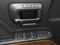 2014 Chevrolet Silverado 1500 LTZ 2LZ 6.2 Z-71 Standard Box w/ Nav