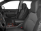2014 Chevrolet Traverse LS 1LS 8-Passenger