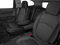 2014 Chevrolet Traverse LS 1LS 8-Passenger