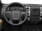 2014 Ford F-150 XLT 145" WB Supercab