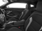 2017 Chevrolet Camaro 1LT RS w/ Tech Pkg