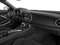 2017 Chevrolet Camaro 1LT RS w/ Tech Pkg