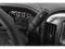 2017 Chevrolet Silverado 3500HD LTZ 1LZ Z-71 Duramax Plus Pkg