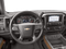 2018 Chevrolet Silverado 1500 LTZ 1LZ Sport Pkg