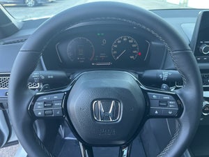 2024 Honda Civic Sport AVAILABLE IN STOCK