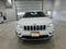 2019 Jeep Cherokee Limited 26G V6 w/ Nav