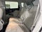 2019 Jeep Cherokee Limited 26G V6 w/ Nav