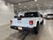 2023 Jeep Gladiator Overland 24G Hard Top, Nav & Alpine