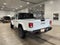 2023 Jeep Gladiator Overland 24G Hard Top, Nav & Alpine