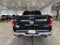 2021 RAM 1500 Laramie Longhorn 28K w/ Advanced Safety & Longhorn Level 1 w/ nav