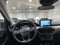 2021 Ford Escape SEL 301A w/ Co-Pilot 360 Assist +