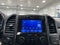 2021 Ford F-350SD XLT 613A Premium Pkg 160" WB 7.3 Gas