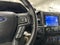 2021 Ford F-350SD XLT 613A Premium Pkg 160" WB 7.3 Gas