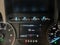 2020 Ford F-150 XLT 302A 145" WB w/ Nav & Max Tow