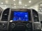 2020 Ford F-150 XLT 302A 145" WB w/ Nav & Max Tow