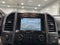 2017 Ford F-150 XLT 302A 145" WB w/ Max Tow Pkg