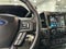 2017 Ford F-150 XLT 302A 145" WB w/ Max Tow Pkg