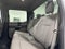 2016 Ford F-150 XLT 301A 5.0 V8 157" WB Standard Box
