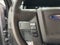 2012 Ford F-150 STX 503A 145" WB Supercab