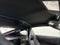 2016 Chevrolet Corvette Stingray 2LT w/ ZF1 Appearance Pkg