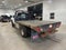 2014 Chevrolet Silverado 3500HD Work Truck 1WT 6.0 Gas Flat Bed