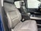 2017 Chevrolet Silverado 3500HD LTZ 1LZ Z-71 Duramax Plus Pkg
