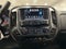 2019 Chevrolet Silverado 3500HD LTZ 1LZ Duramax Plus Pkg