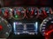 2019 Chevrolet Silverado 3500HD High Country 3LZ Duramax Plus w/ Driver Alert