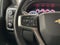 2021 Chevrolet Silverado 3500HD LT Z-71 All Star Edition 6.6 GAS