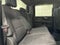 2021 Chevrolet Silverado 3500HD LT Z-71 All Star Edition 6.6 GAS