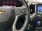 2020 Chevrolet Silverado 3500HD LT 1LT Duramax Z-71 All Star Edition