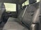 2020 Chevrolet Silverado 3500HD LT 1LT Duramax Z-71 All Star Edition