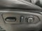 2022 Chevrolet Silverado 3500HD LTZ Plus Pkg w/ Conv II & Nav