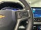 2024 Chevrolet Silverado 3500HD LTZ 1LZ Z-71 Duramax Plus w/ Conv II