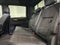 2024 Chevrolet Silverado 3500HD High Country Z-71 Duramax Premium