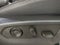2024 Chevrolet Silverado 3500HD High Country Z-71 Duramax Premium