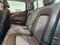 2022 Chevrolet Colorado Z71 4Z7 w/ Nav & Safety Pkg