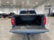 2022 Chevrolet Colorado Z71 4Z7 w/ Nav & Safety Pkg